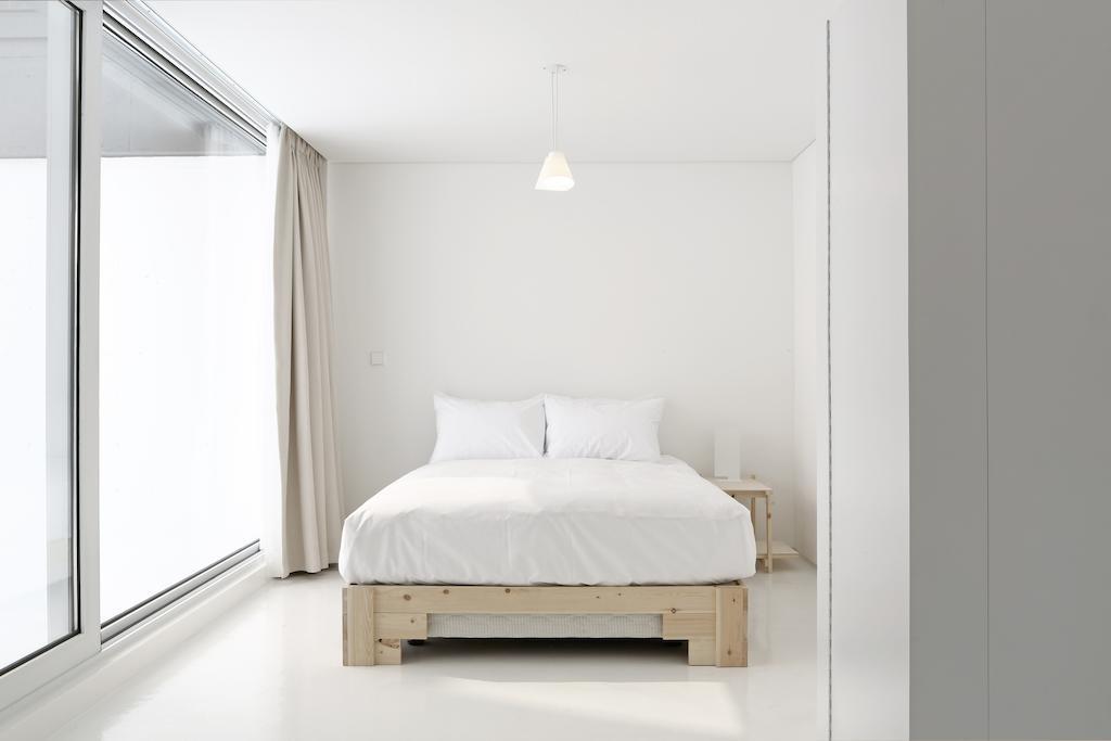 Hotel Small House Big Door Seul